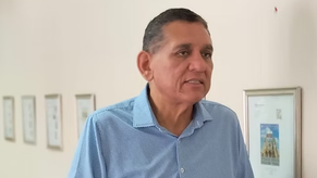 Inicia Ayuntamiento con pago de quincenas pendientes a su personal