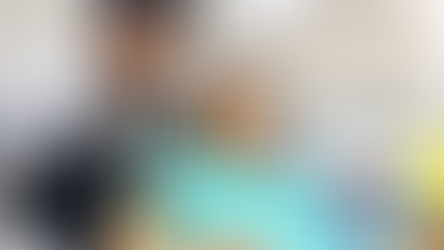 Da la bienvenida Sonora a su primer bebé de 2026: SSP