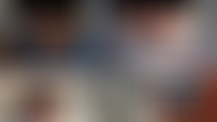 Detiene Policía Estatal a tres personas en posesión de narcótico en colonias de Hermosillo