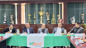 Promoverán Universidades Tecnológicas de Sonora intercambio de conocimientos y certificaciones