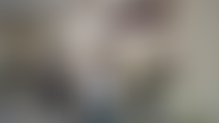 IMTES anuncia nuevas tarjetas de transporte urbano