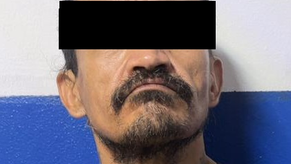 Genera Policía Estatal acciones contra el narcomenudeo en Nogales