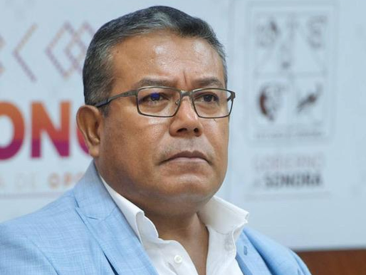 Con 224 acciones en escuelas públicas, alumnos sonorenses tendrán un buen regreso a clases: ISIE