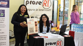 Gobierno de Sonora impulsa la colaboración con el sector privado en materia laboral