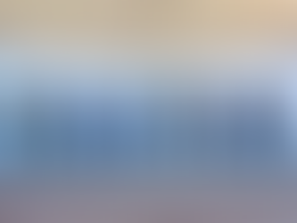 Reconoce Gobernador Durazo esfuerzo y compromiso de Fuerzas Armadas con la seguridad de Sonora