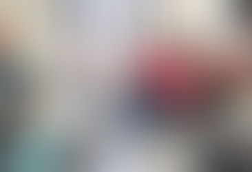 Realiza Ayuntamiento de Guaymas reunión con el Comité de Operaciones de Emergencias (COE)