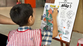 Gobierno de Sonora insta a fomentar un ambiente familiar sano durante las vacaciones