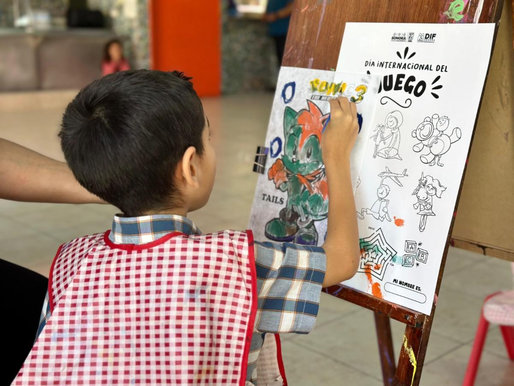 Gobierno de Sonora insta a fomentar un ambiente familiar sano durante las vacaciones