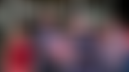 Con gran éxito avanza la XVIII edición del Festival HISAR 2025 con la presentación estelar de “Kakalo”