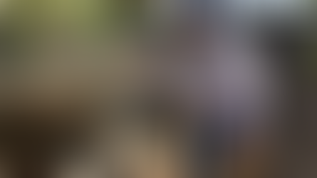 Salud Sonora exhorta a la población a mantener limpios los hogares para evitar enfermarse de dengue