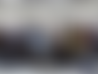 Cecyte Sonora realiza el Primer Encuentro de Educación Dual