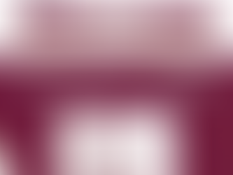 Inicia entrega de cartillas liberadas del Servicio Militar Nacional en Empalme