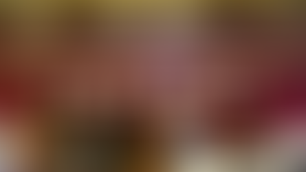 Fortalece Sonora capacidades de fiscalización con capacitación de la Auditoría Superior de la Federación