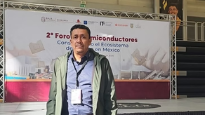 Gobierno de Sonora fortalece el Plan Sonora de Energía Sostenible a través de Universidades