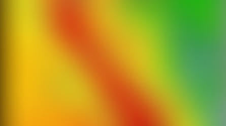 Gobierno de Sonora prevé el ingreso de frente frío