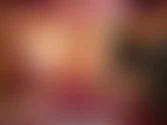 Recomienda SSPC Sonora no realizar llamadas de broma al 9-1-1 por el Día de Santos Inocentes