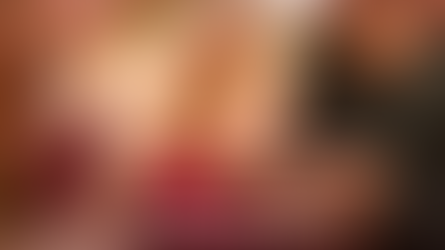 Recomienda SSPC Sonora no realizar llamadas de broma al 9-1-1 por el Día de Santos Inocentes