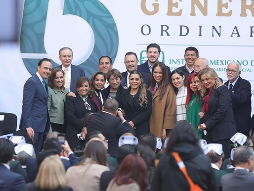 Garantizan Gobernador Durazo y Presidenta Sheinbaum atención a cada rincón de Sonora con Programa Salud Casa por Casa