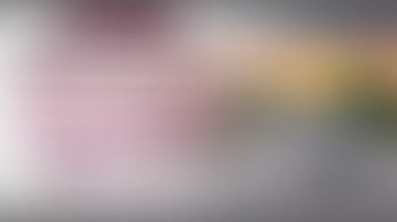 Gobierno de Sonora otorga descuentos por pronto pago en revalidación vehicular 2026