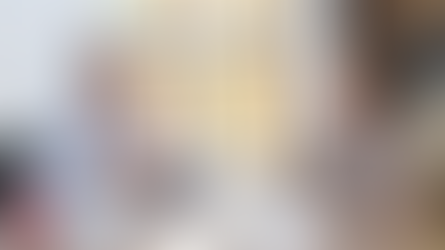 Gobierno de Sonora realiza el primer sorteo de sujetos obligados de Transparencia 2026 en el Programa de Verificación de Obligaciones de Transparencia