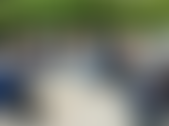 Trabaja Secretaría de Seguridad Pública con vecinos de la colonia Café Combate en Hermosillo