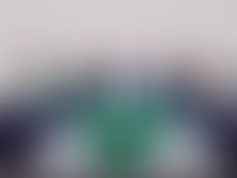 Realiza Secretaría de Salud Conversatorio para Auxiliares de Salud en Álamos