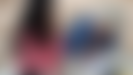 Ratifica Gobierno de Sonora su compromiso con el combate al analfabetismo: ISEA