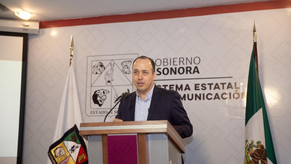 Llama Gobierno de Sonora a realizar la revalidación vehicular antes del 31 de marzo