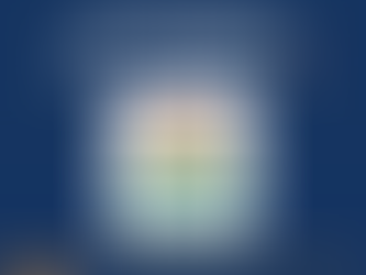 Se incorpora Unisierra a Red Iberoamericana de Universidades: Gobierno de Sonora