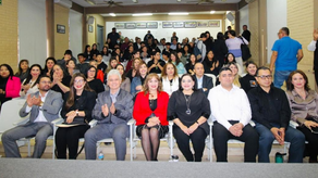 Presenta Cobach Sonora nuevo Sistema de Control Escolar