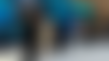 Sagarhpa impulsa el consumo de tilapia con participativa Muestra Gastronómica