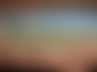 En su etapa final la remodelación de campos de la Unidad Deportiva de Empalme