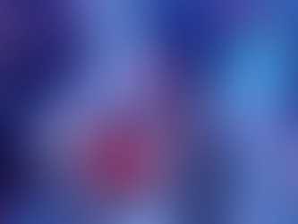 Estudiante de Cecyte cumple su sueño de culminar sus estudios de bachillerato