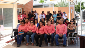 Amplía Gobierno de Sonora el programa “Médico en Casa” a 10 Municipios
