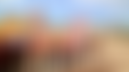 Gobernador Durazo cumple y avanza construcción de 12 mil viviendas para garantizar seguridad patrimonial a familias