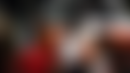 Gobernador Durazo anuncia transporte gratuito para la noche del Grito en Hermosillo