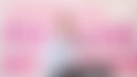 Apoya Gobierno de Sonora campaña “Prevenir es vivir” para la detección oportuna del cáncer: SEC