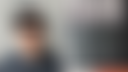 Atiende Policía Estatal reporte por violencia en Nogales y detiene a sujeto con narcótico y arma blanca