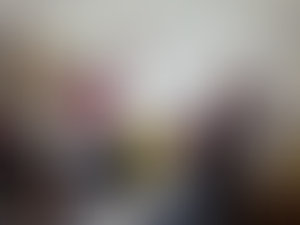 Llevan ‘Conociendo a Don Hilario’ a escuelas primarias