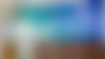 Implementa Itescan Programa Bienestar Universitario para consolidar el éxito académico del alumnado