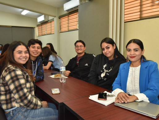Organiza Creson Primer Foro de Investigación Educativa para Normalistas