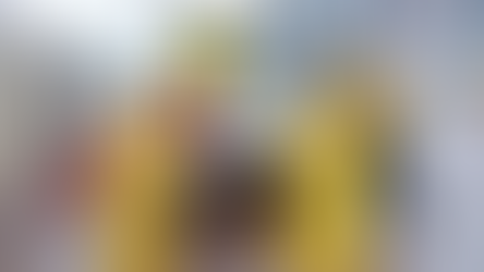 Atiende Gobierno de Sonora afectaciones por el paso de lluvias muy intensas, derivadas del ciclón Lorena