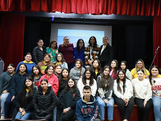 Realiza Normal del Estado primer panel de expertos en educación inicial