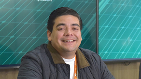 Con exitosa participación cierra convocatoria del concurso “Jóvenes H Salvemos el AguaH”