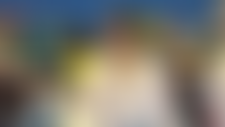 Gana alumno de Conalep oro y plata en campeonato internacional de karate