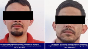 Detiene Gobierno de Sonora a grupo de personas armadas en Hermosillo
