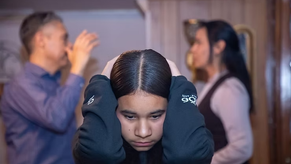 Salud Sonora refuerza acciones para la prevención de la violencia de género