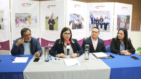 Arranca proceso de admisión en Itesca para nuevos aspirantes
