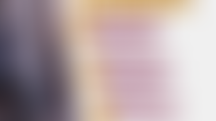 Mantiene el Ayuntamiento de Guaymas trabajos de la Jornada de Descacharre