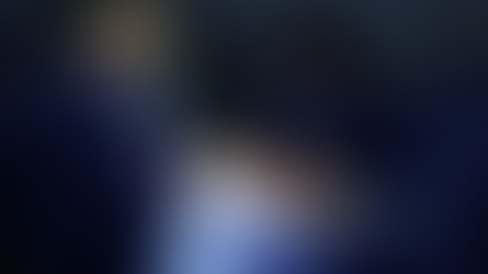 2025: un año de transformación, avance y consolidación en ISSSTESON